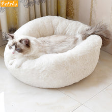 Load image into Gallery viewer, Petshy Cute Small Pet Cat Nest House