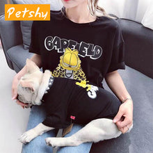 Load image into Gallery viewer, Petshy Dog Clothes Small Medium Dog Coat Jacket