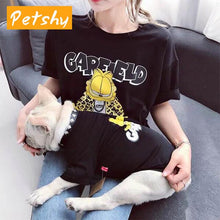 Load image into Gallery viewer, Petshy Dog Clothes Small Medium Dog Coat Jacket