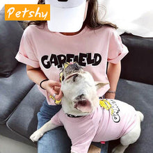 Load image into Gallery viewer, Petshy Dog Clothes Small Medium Dog Coat Jacket