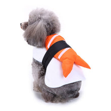 Load image into Gallery viewer, Petshy Print Pet Dog Clothes Hoodies Small Dogs Cats