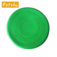 Load image into Gallery viewer, Petshy Large Size Pet Dog Flying Disc