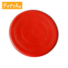 Load image into Gallery viewer, Petshy Large Size Pet Dog Flying Disc