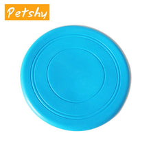 Load image into Gallery viewer, Petshy Large Size Pet Dog Flying Disc