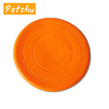 Load image into Gallery viewer, Petshy Large Size Pet Dog Flying Disc