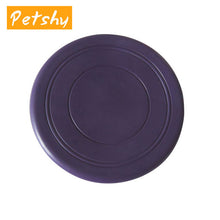 Load image into Gallery viewer, Petshy Large Size Pet Dog Flying Disc