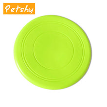 Load image into Gallery viewer, Petshy Large Size Pet Dog Flying Disc