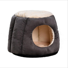 Load image into Gallery viewer, Petshy Foldable Pet Cat House
