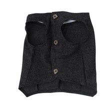 Load image into Gallery viewer, Petshy Dog Clothes Pet Coat Jackets Small Medium