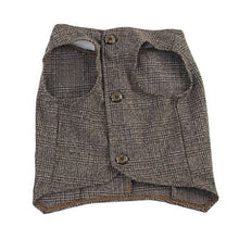 Load image into Gallery viewer, Petshy Dog Clothes Pet Coat Jackets Small Medium