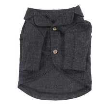 Load image into Gallery viewer, Petshy Dog Clothes Pet Coat Jackets Small Medium