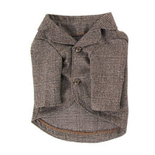 Load image into Gallery viewer, Petshy Dog Clothes Pet Coat Jackets Small Medium