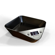 Load image into Gallery viewer, Petshy Intelligent Weighing Pet Bowls Feeders Dog Tableware Feeding