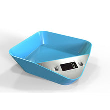 Load image into Gallery viewer, Petshy Intelligent Weighing Pet Bowls Feeders Dog Tableware Feeding