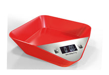 Load image into Gallery viewer, Petshy Intelligent Weighing Pet Bowls Feeders Dog Tableware Feeding