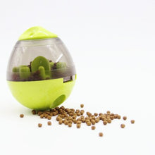 Load image into Gallery viewer, Petshy Removable Dog Cat Pet Tumbler Leakage Ball