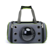 Load image into Gallery viewer, Petshy New Dog Carrier Bag Portable Puppy Kitten Breathable Outdoor