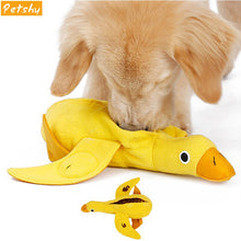 Load image into Gallery viewer, Petshy Interactive Dog Snuffle Toy Cat Pet Slow Feeding Tool