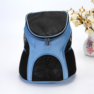 Petshy Pet Dog Carriers Backpack Bags