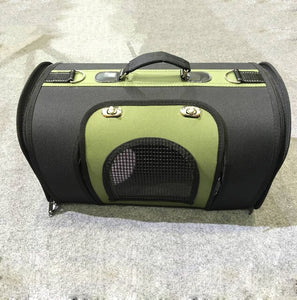 Petshy Breathable Small Pet Handbag Pet Carrier Bags