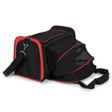 Load image into Gallery viewer, Petshy Folding Pet Cat Dog Carrier Expandable